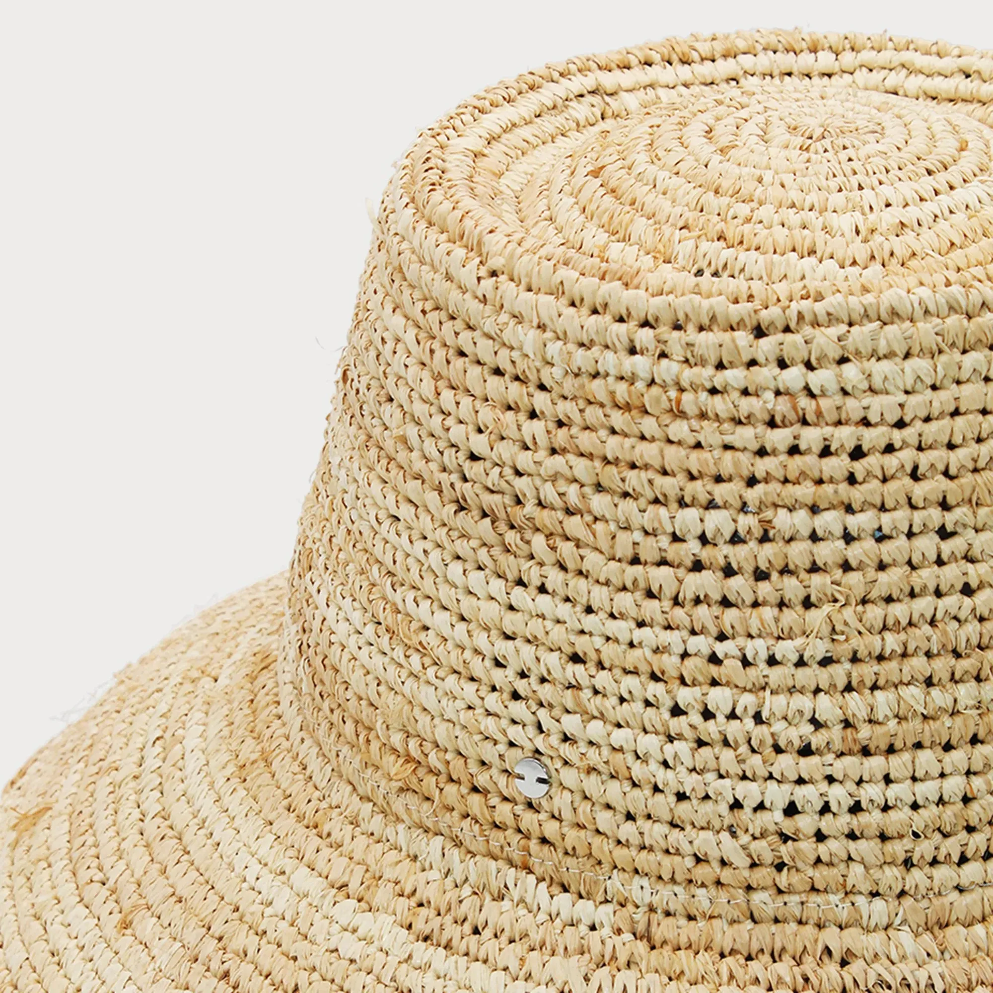 Ace of Something Aelia Bucket Hat