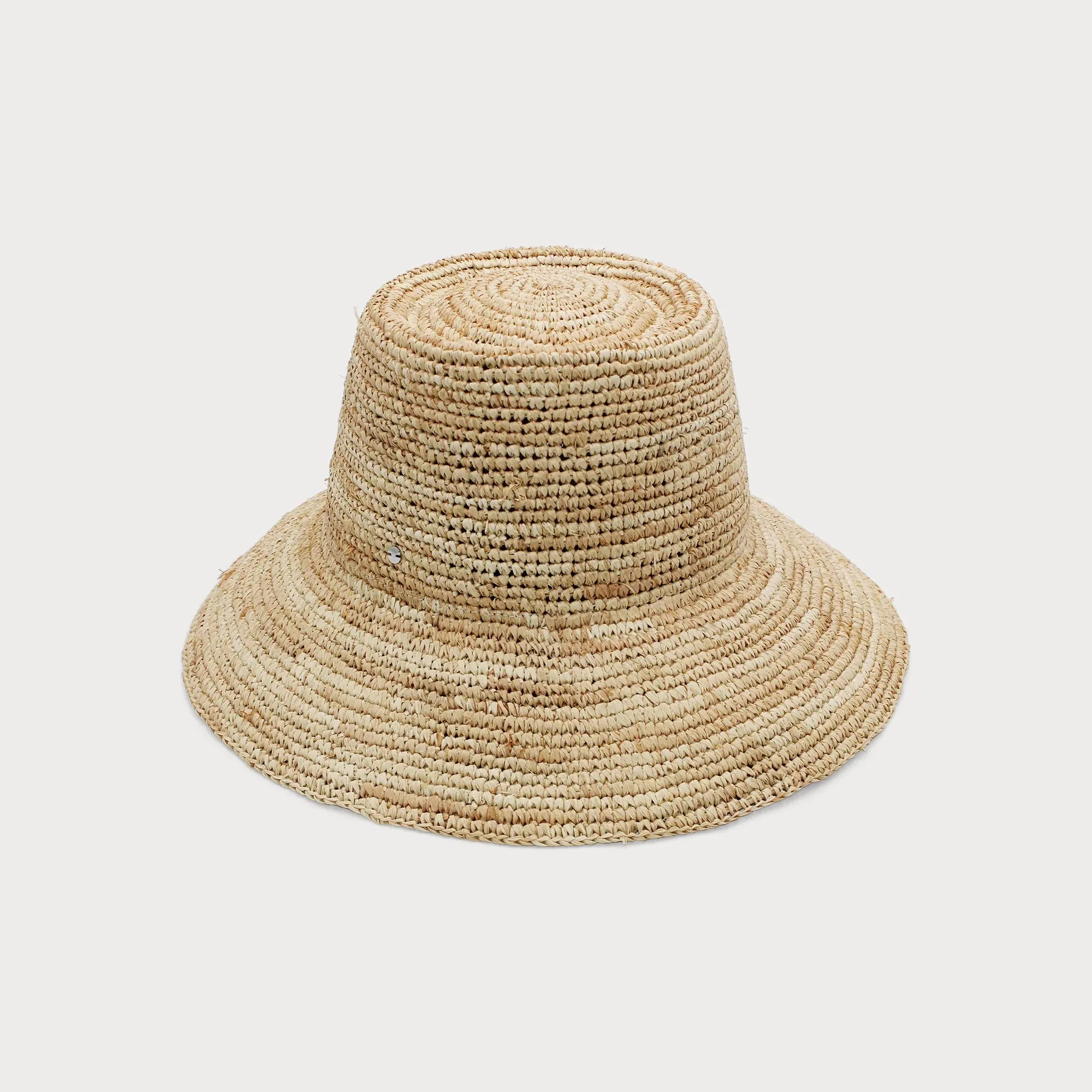 Ace of Something Aelia Bucket Hat