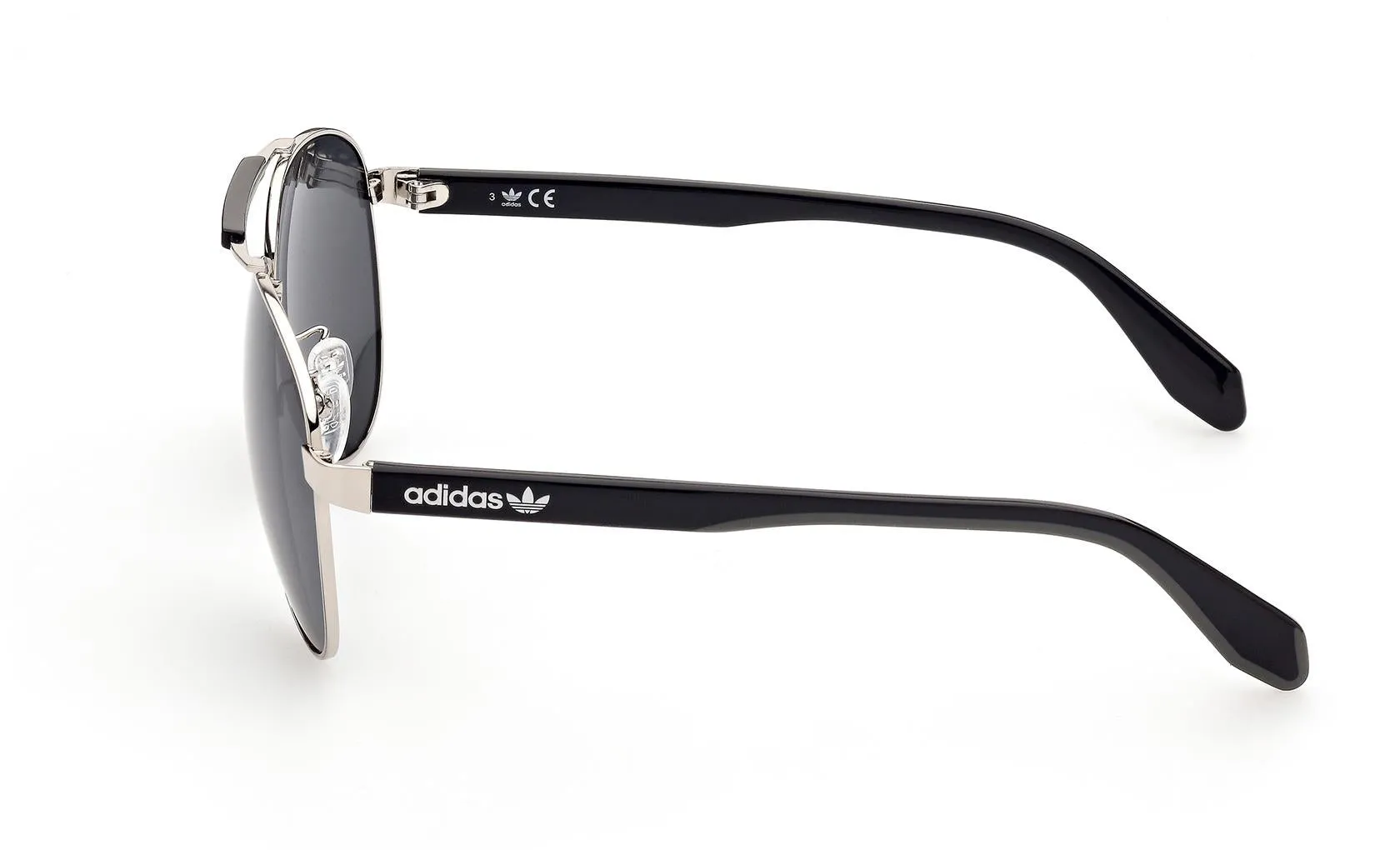 Adidas Originals OR0063 16A