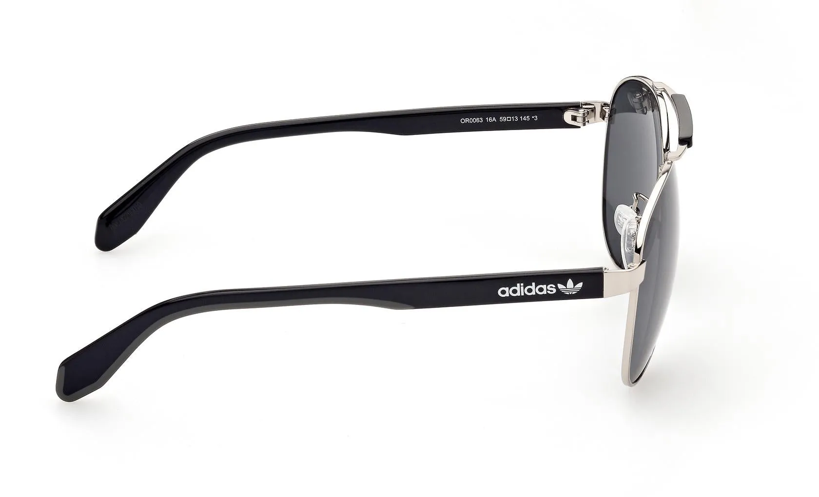 Adidas Originals OR0063 16A