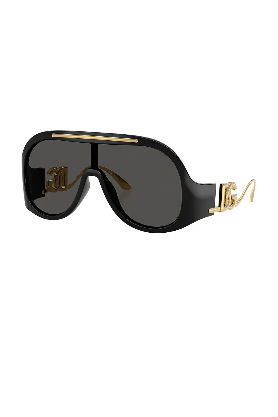 Aviator Sunglassess