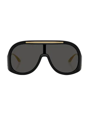 Aviator Sunglassess