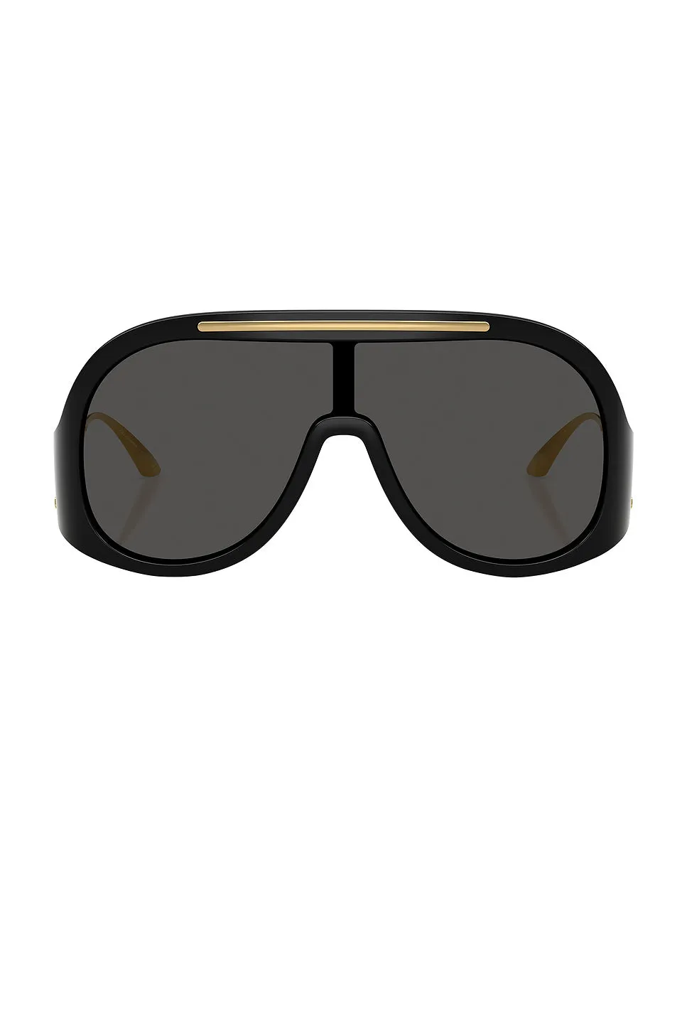 Aviator Sunglassess