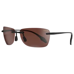 BEX Sunglasses - JAXYN X