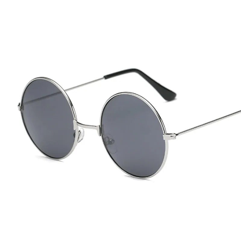 California Retro Sunglasses