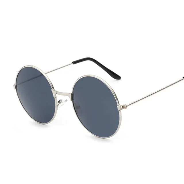 California Retro Sunglasses