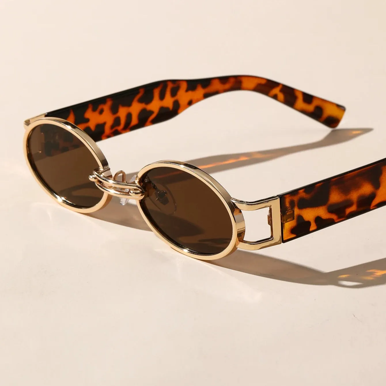 Cora Retro Shades