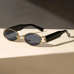Cora Retro Shades