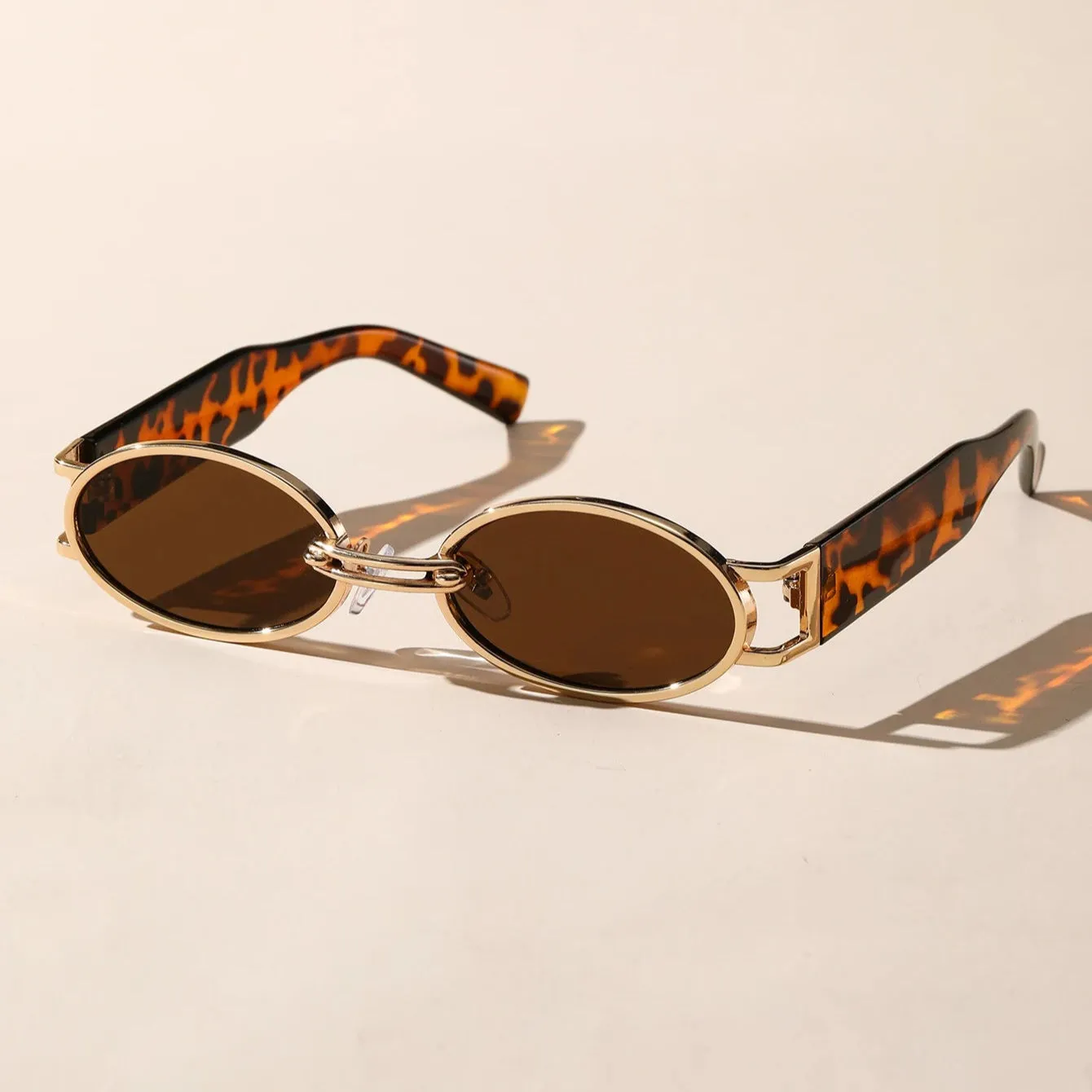 Cora Retro Shades