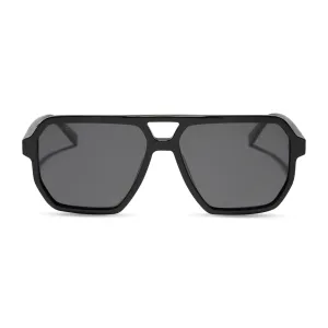 DIFF Sunglasses- Cameron