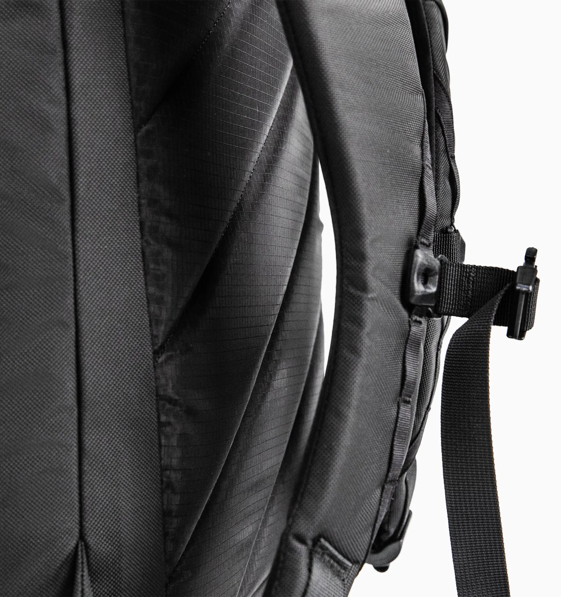 Evergoods Civic Panel Loader 16L
