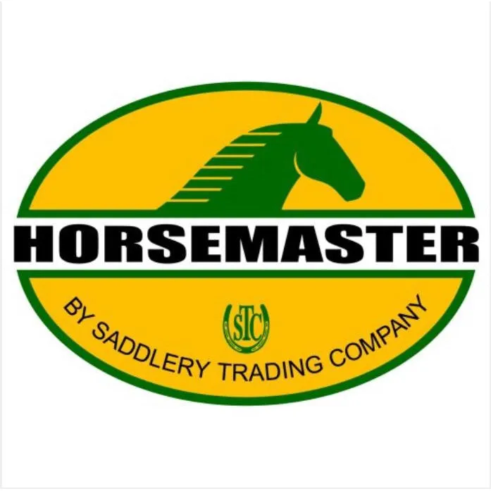 Horsemaster 20oz Ripstop 200g Canvas Rug 6'6 *SALE*