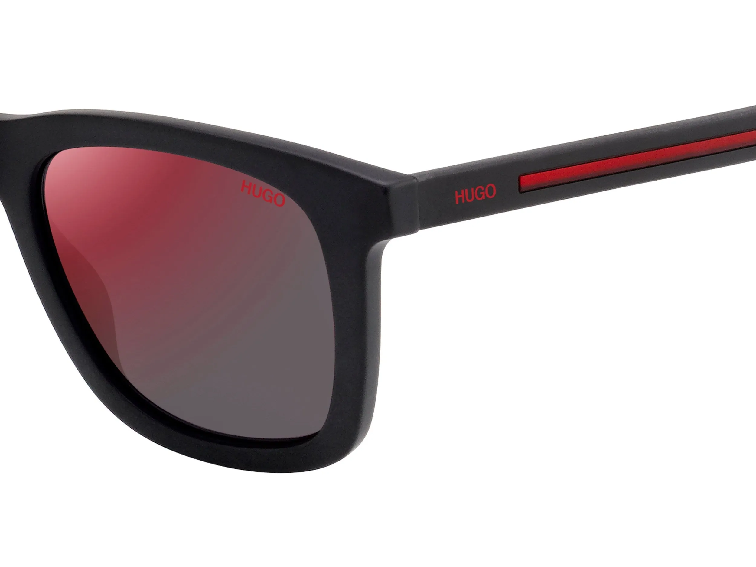 HUGO  Square sunglasses - HG 1065/S