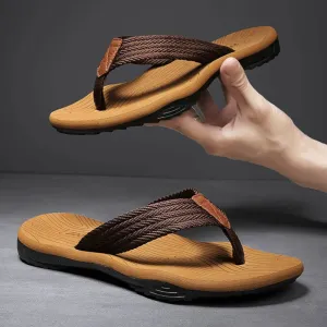 Kai Coastal Sandals