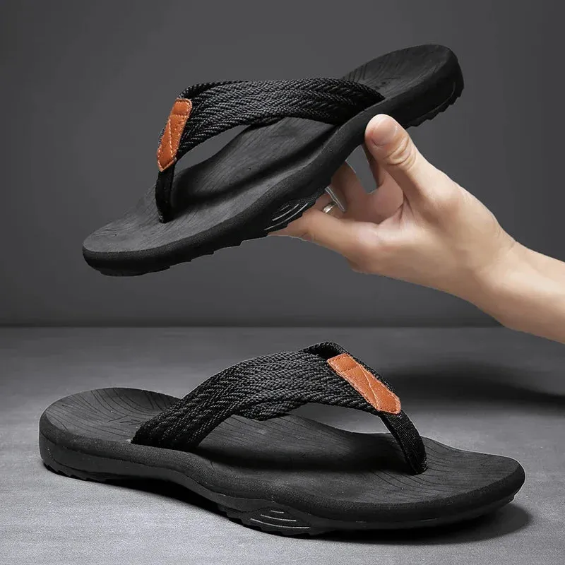 Kai Coastal Sandals