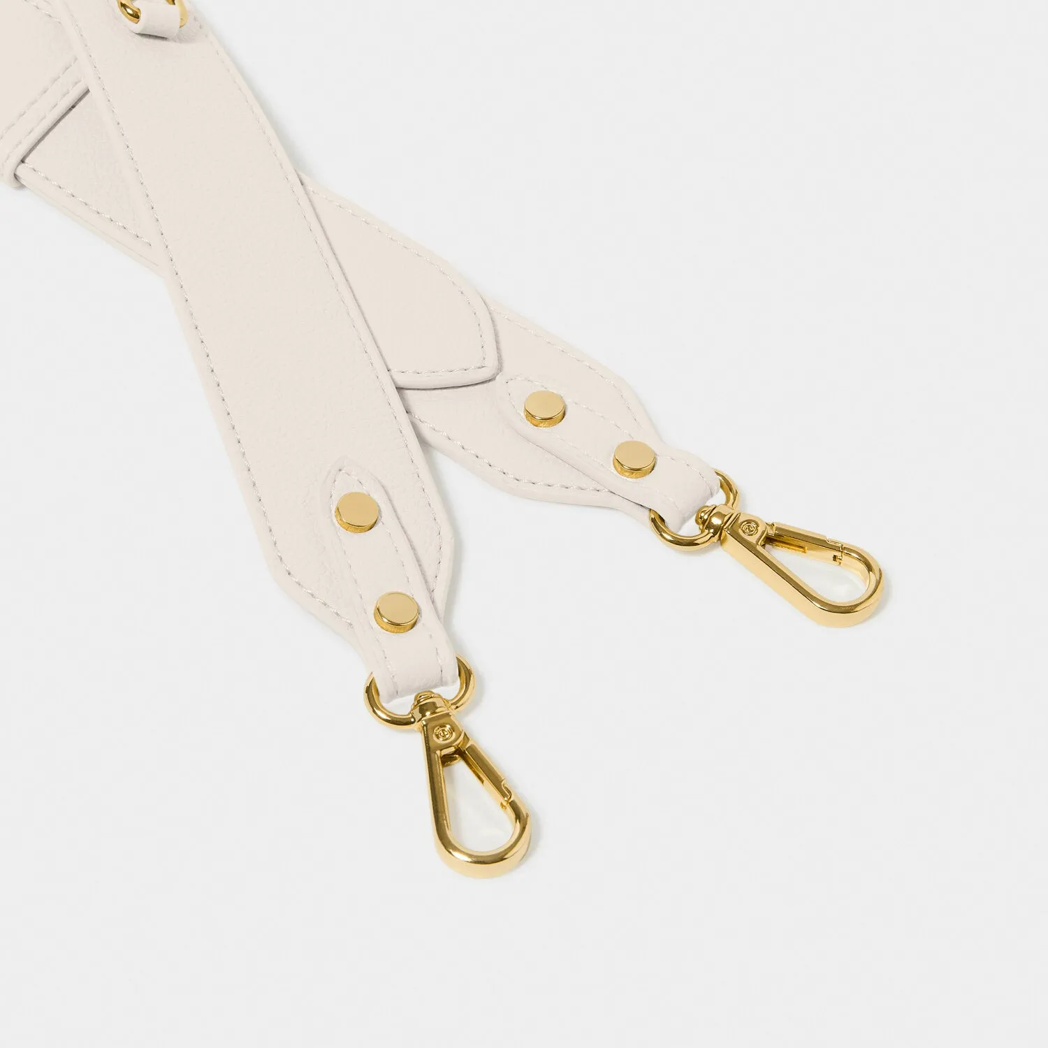Katie Loxton PU Bag Strap