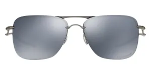 Oakley® OO4087