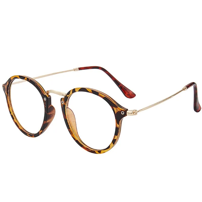 Retro Sunglasses