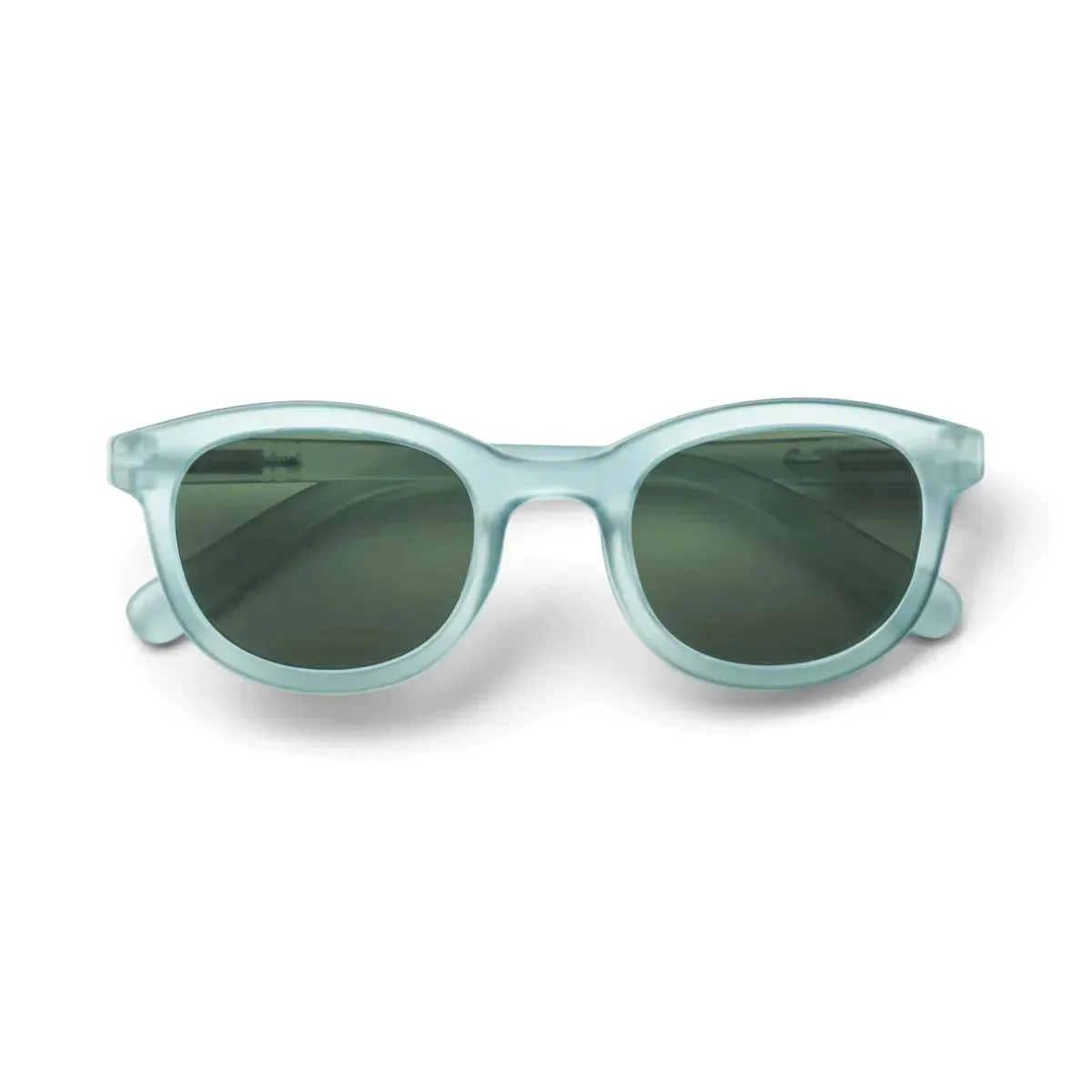RUBEN SUNGLASSES Peppermint 0-3Y / 4-10Y