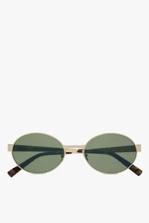 SL692 Sunglasses