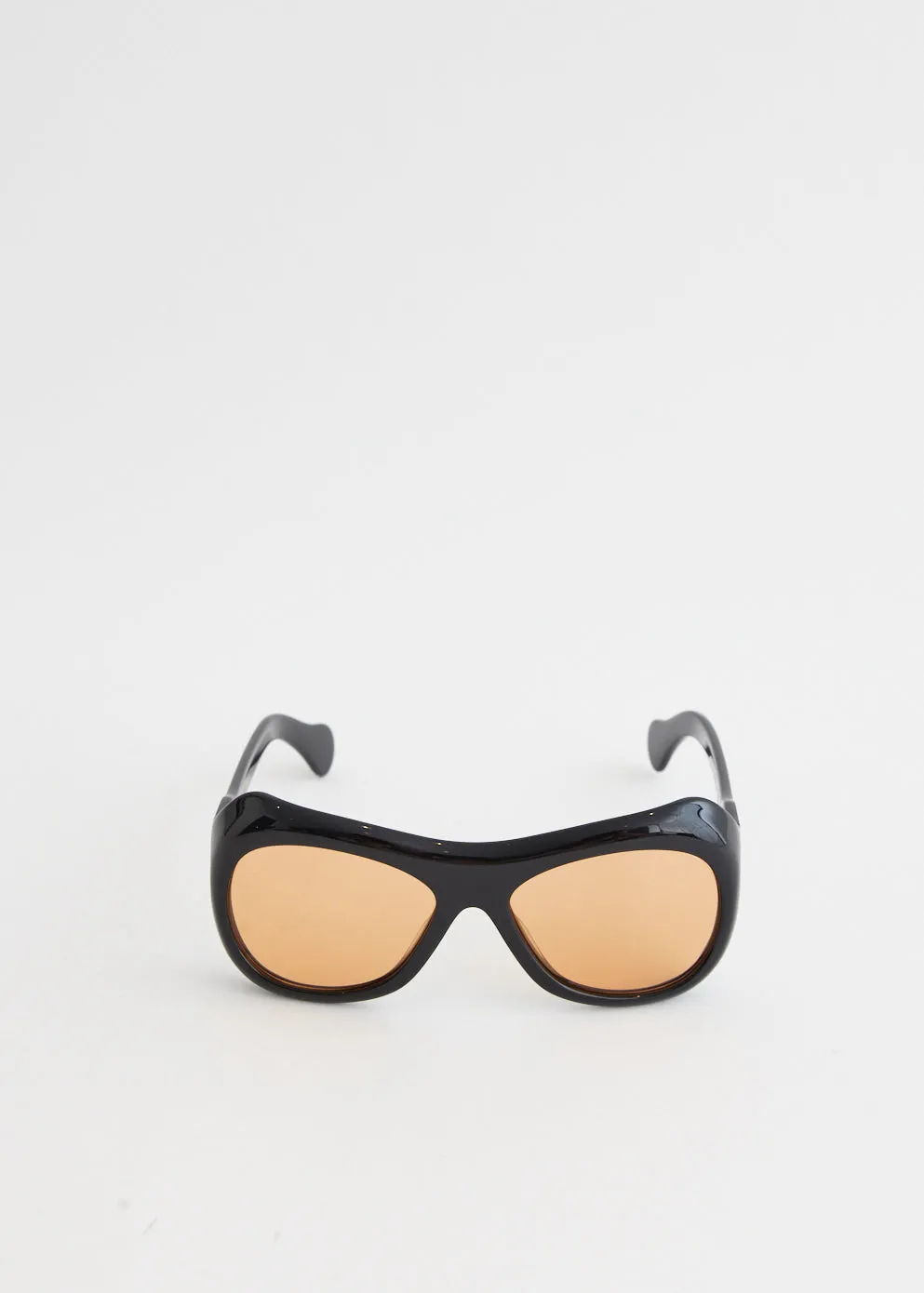 Soledad Sunglasses