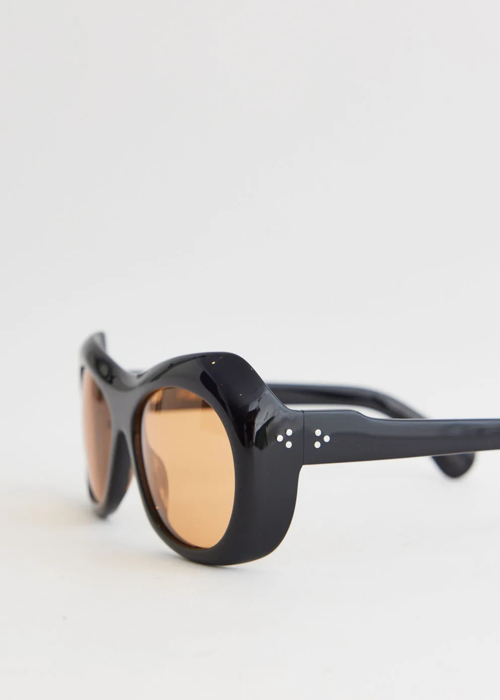 Soledad Sunglasses