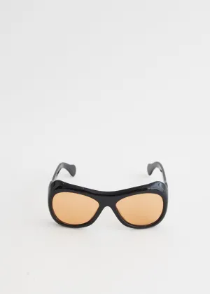 Soledad Sunglasses