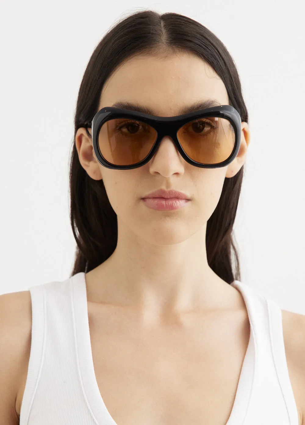 Soledad Sunglasses