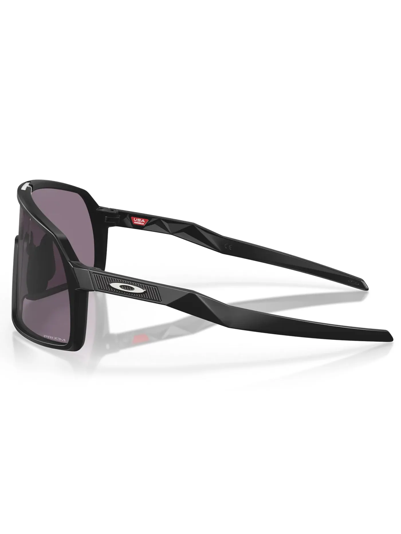 Sutro S Sunglasses