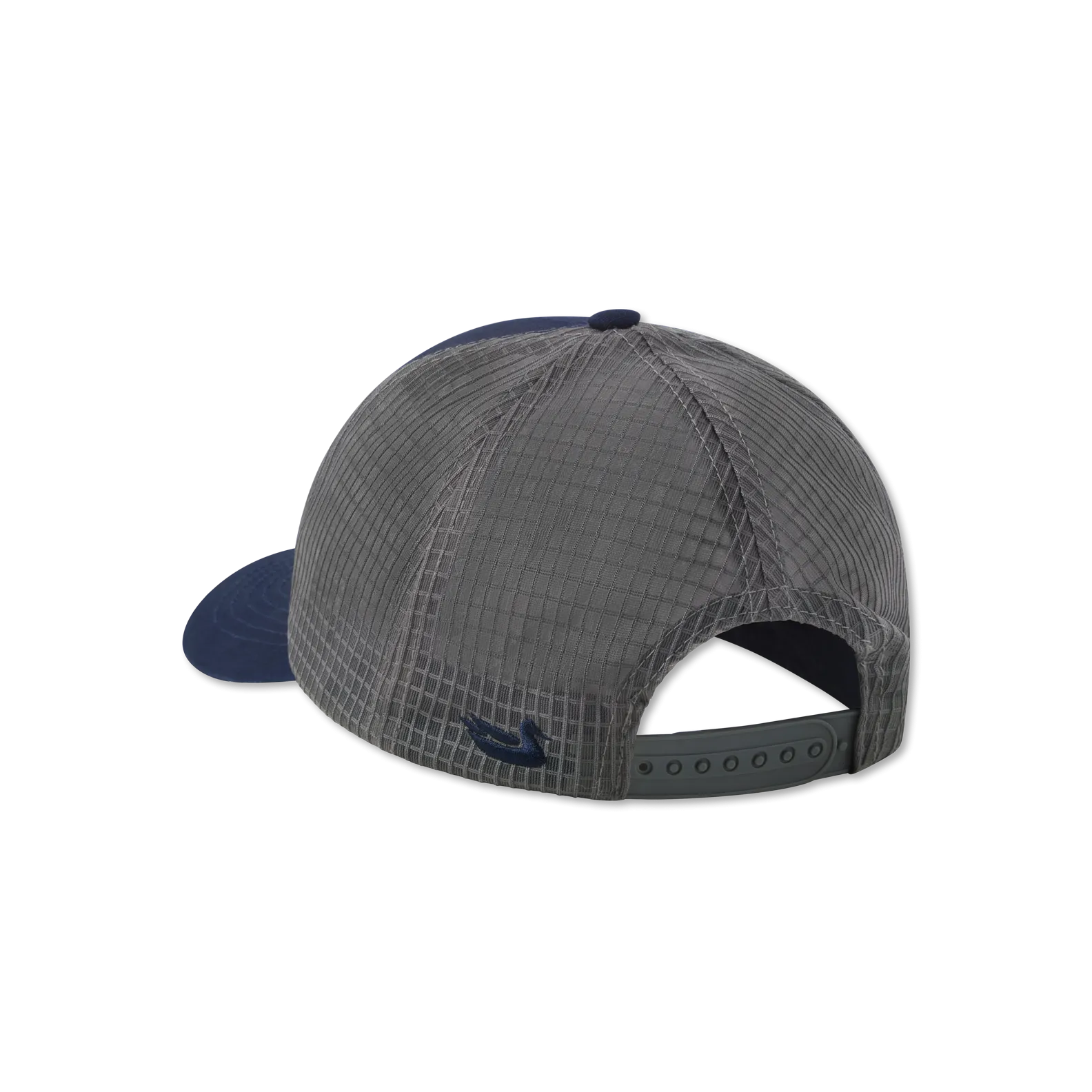 Trucker Hat - Original Outline - Alabama