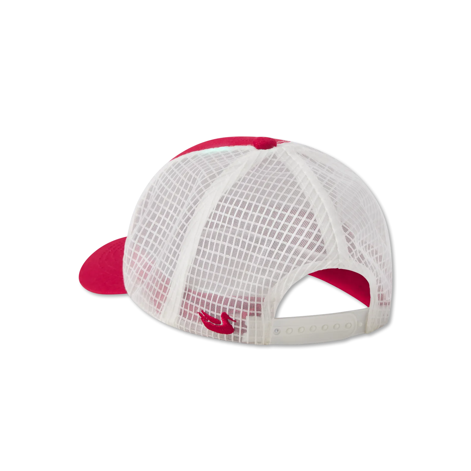 Trucker Hat - Original Outline - Alabama