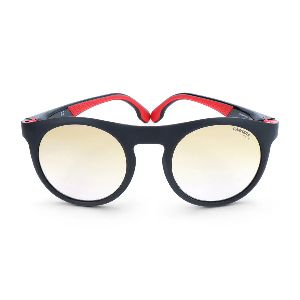 Urban Chic UV-Protected Sunglasses