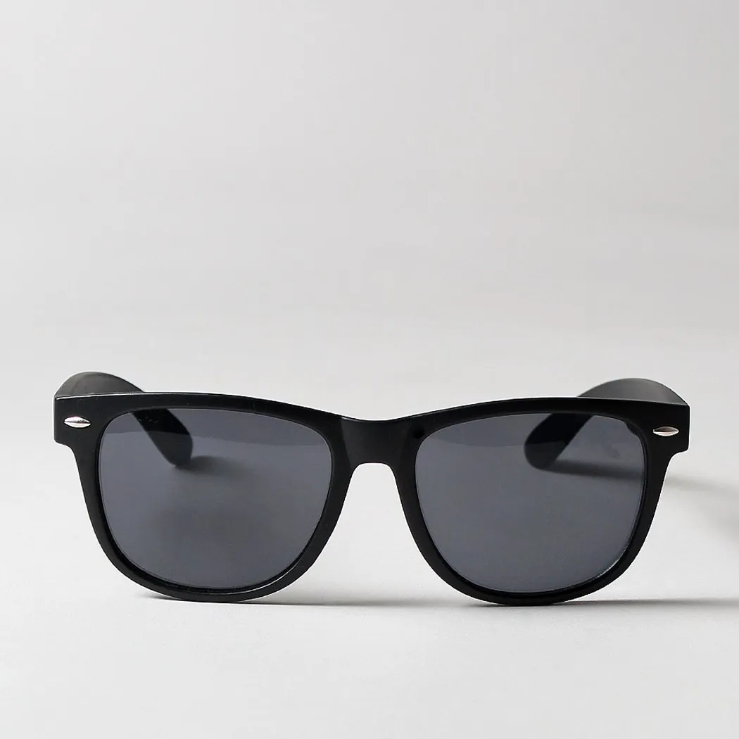 Urban Industry Stafford Sunglasses
