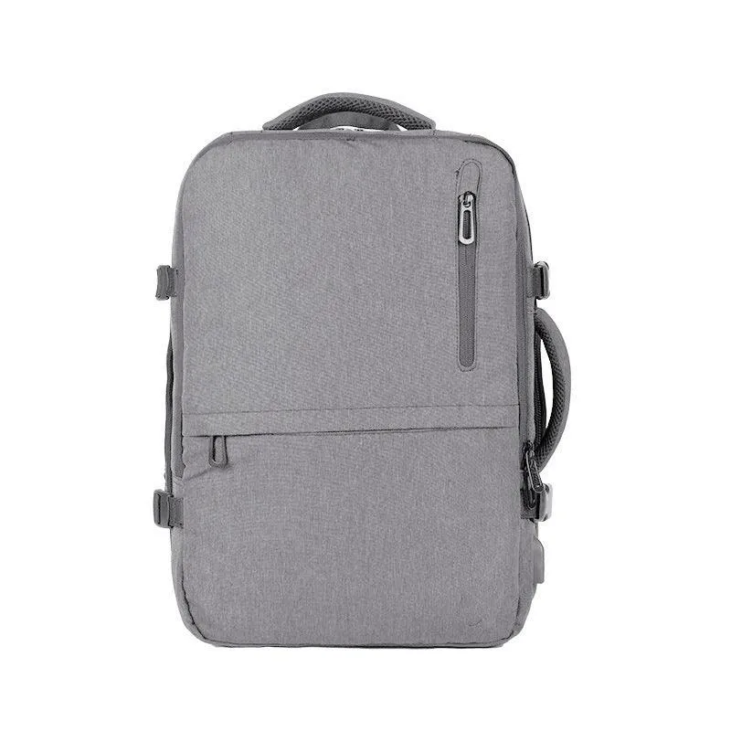 Waterproof Dual Purpose Laptop Backpack
