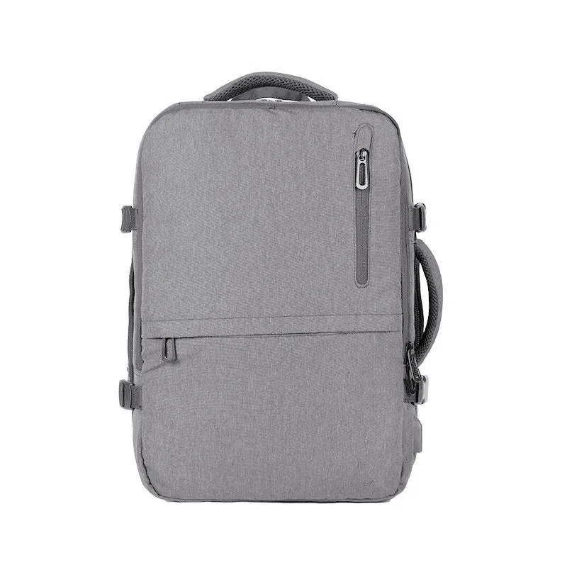 Waterproof Dual Purpose Laptop Backpack