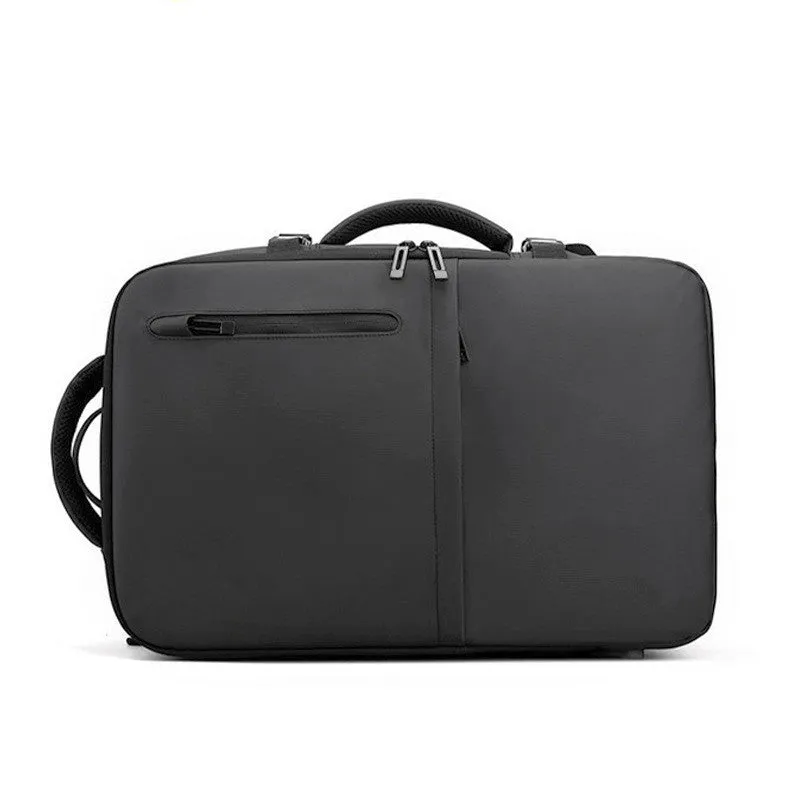 Waterproof Dual Purpose Laptop Backpack