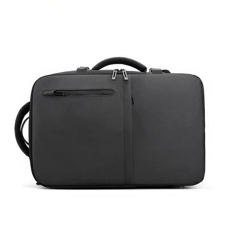 Waterproof Dual Purpose Laptop Backpack