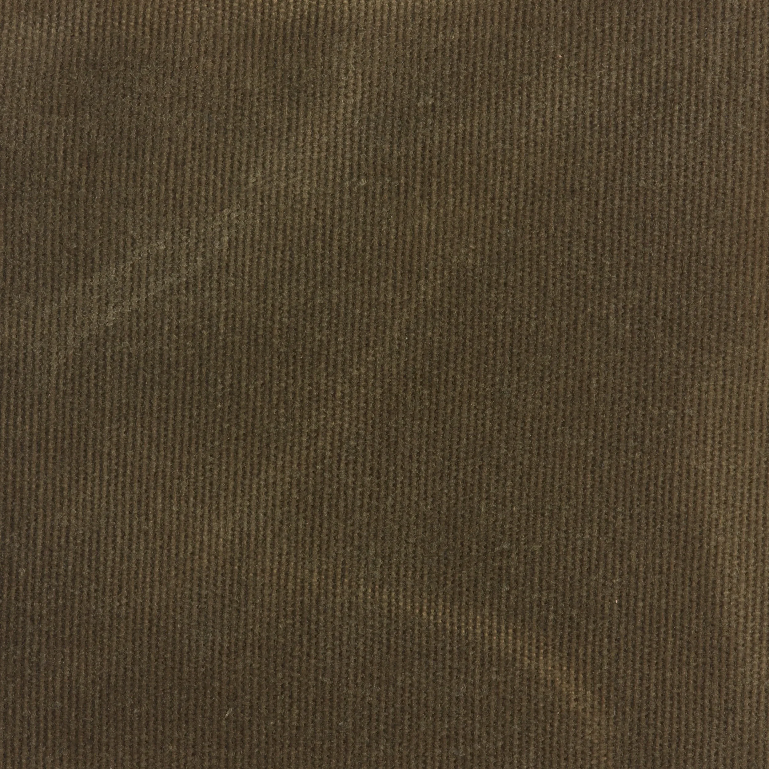 Waxed Canvas by the Yard