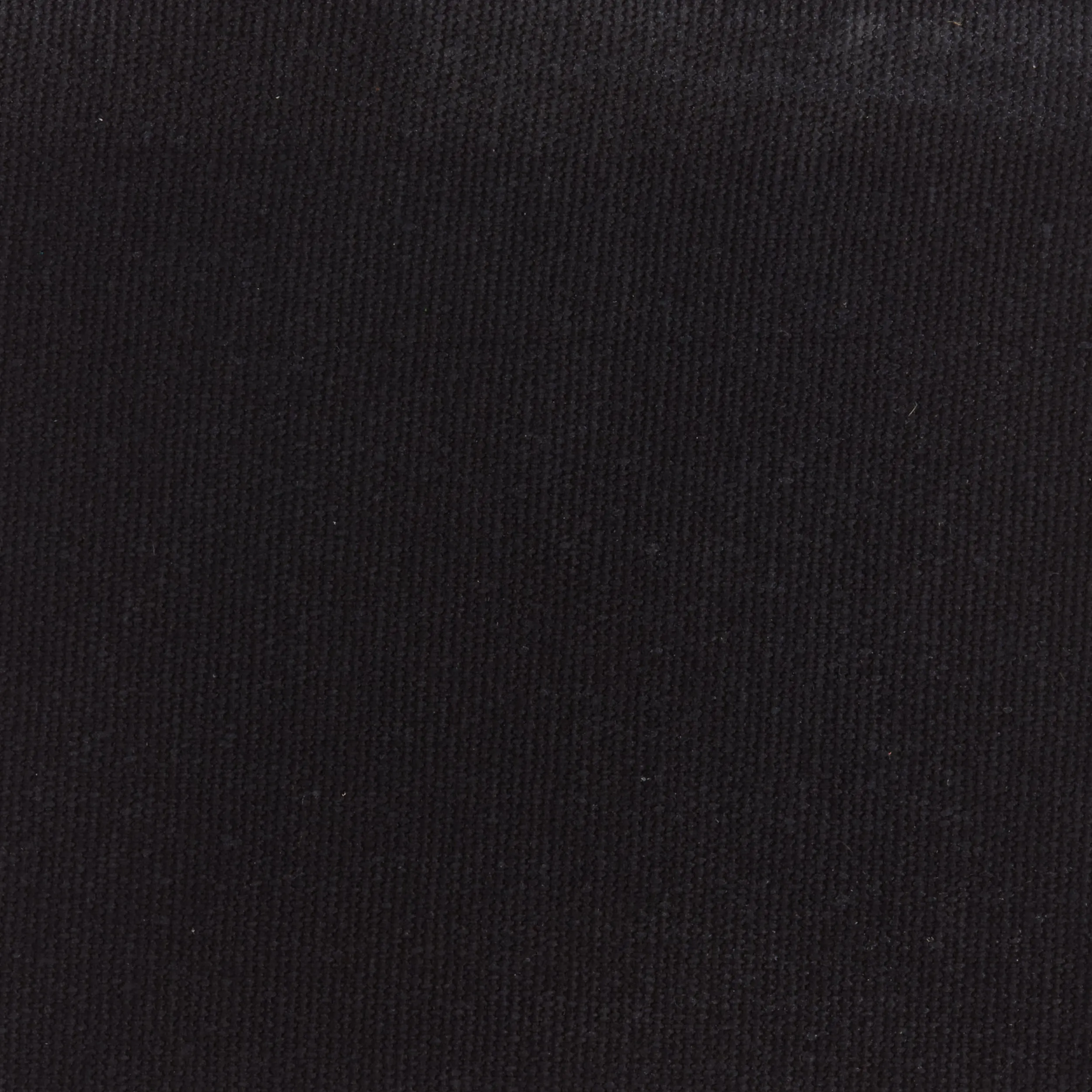 Waxed Canvas by the Yard