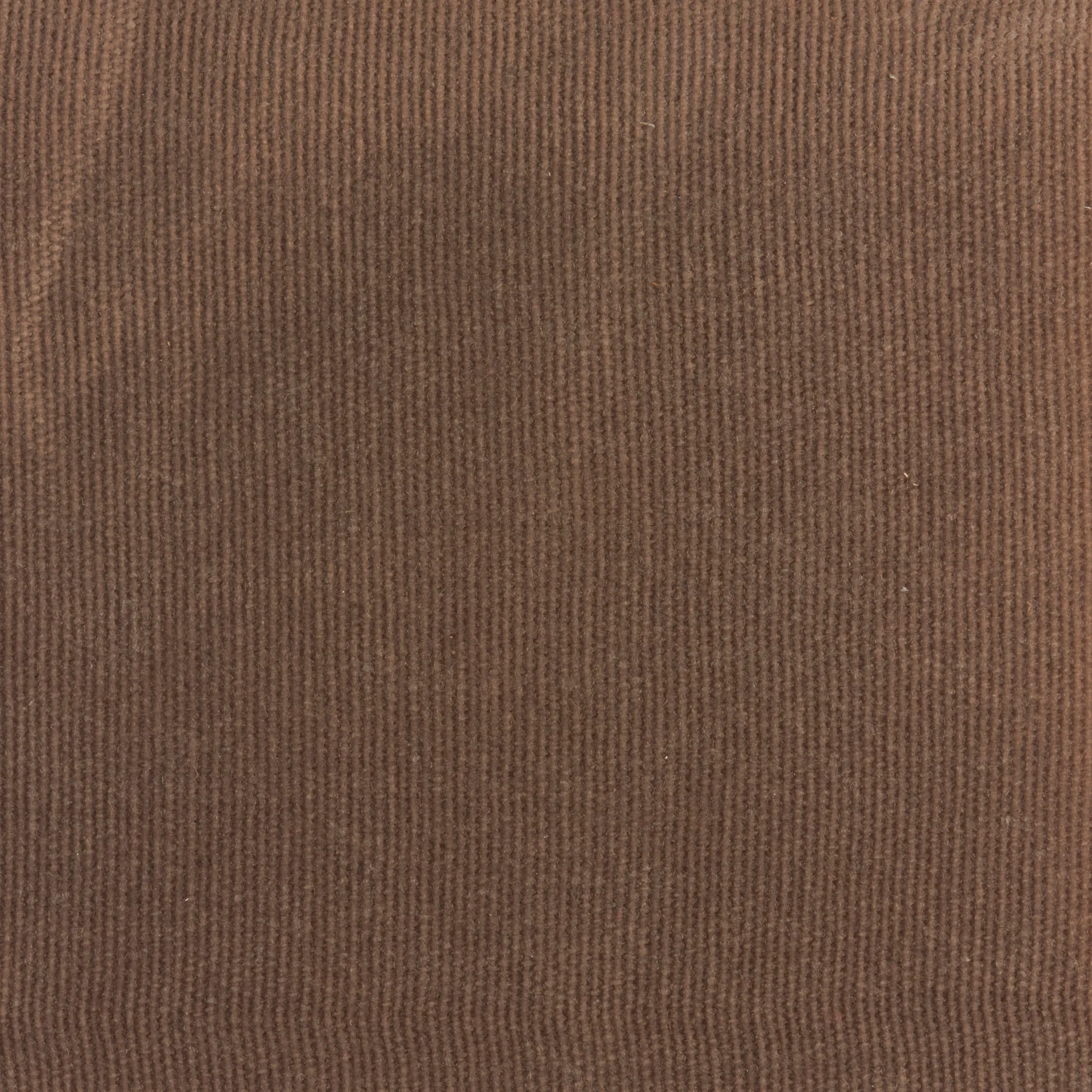 Waxed Canvas by the Yard