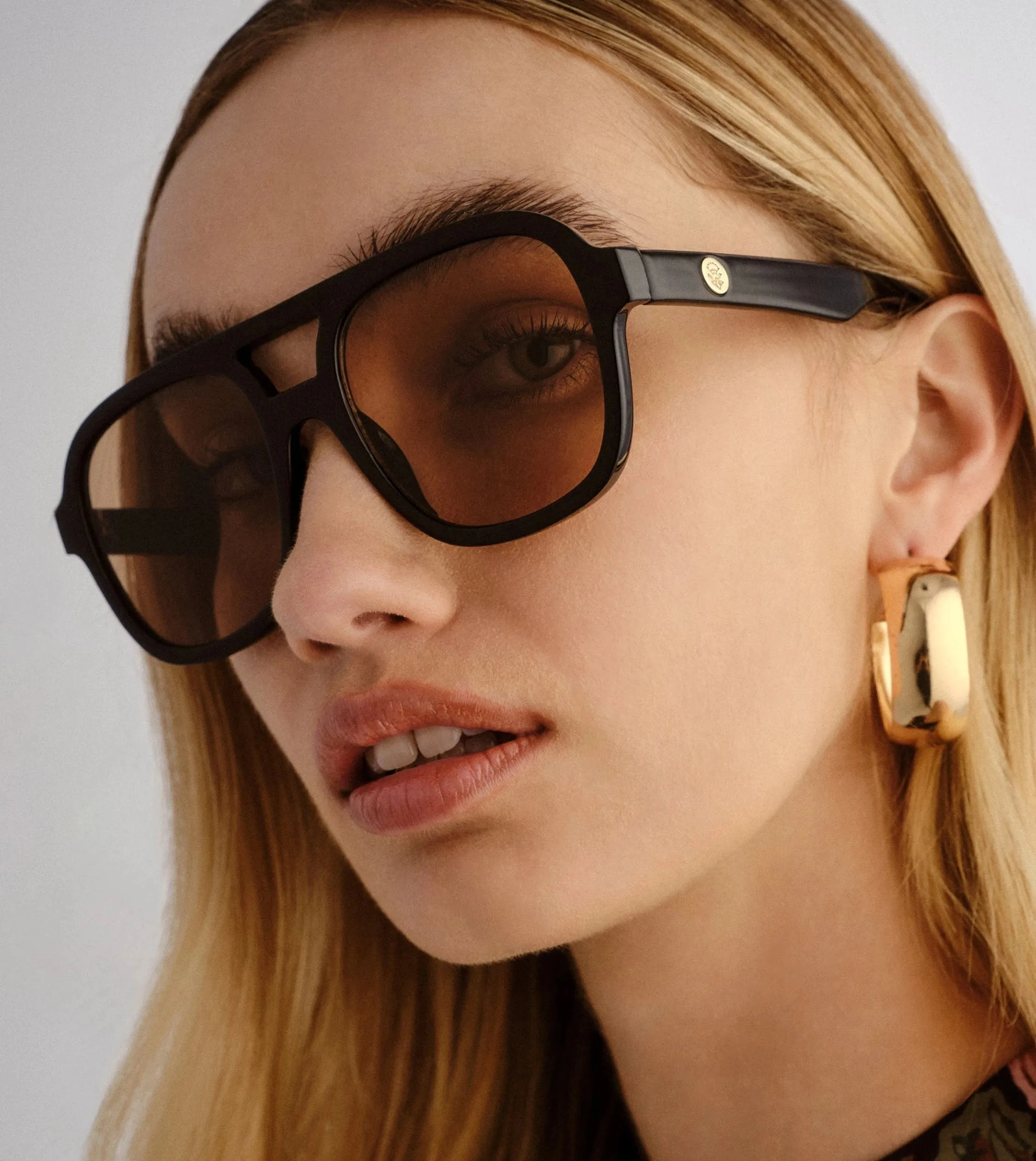 Whirlpool Sunglasses