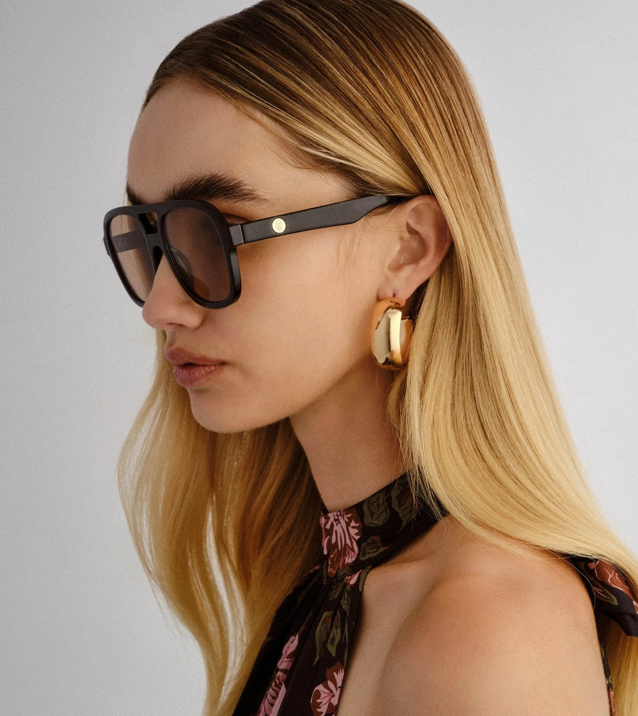 Whirlpool Sunglasses
