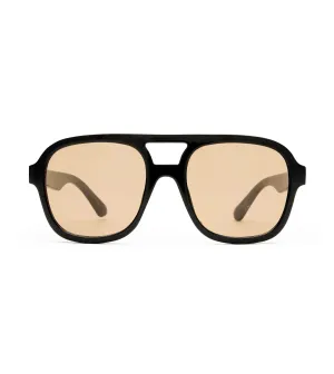 Whirlpool Sunglasses