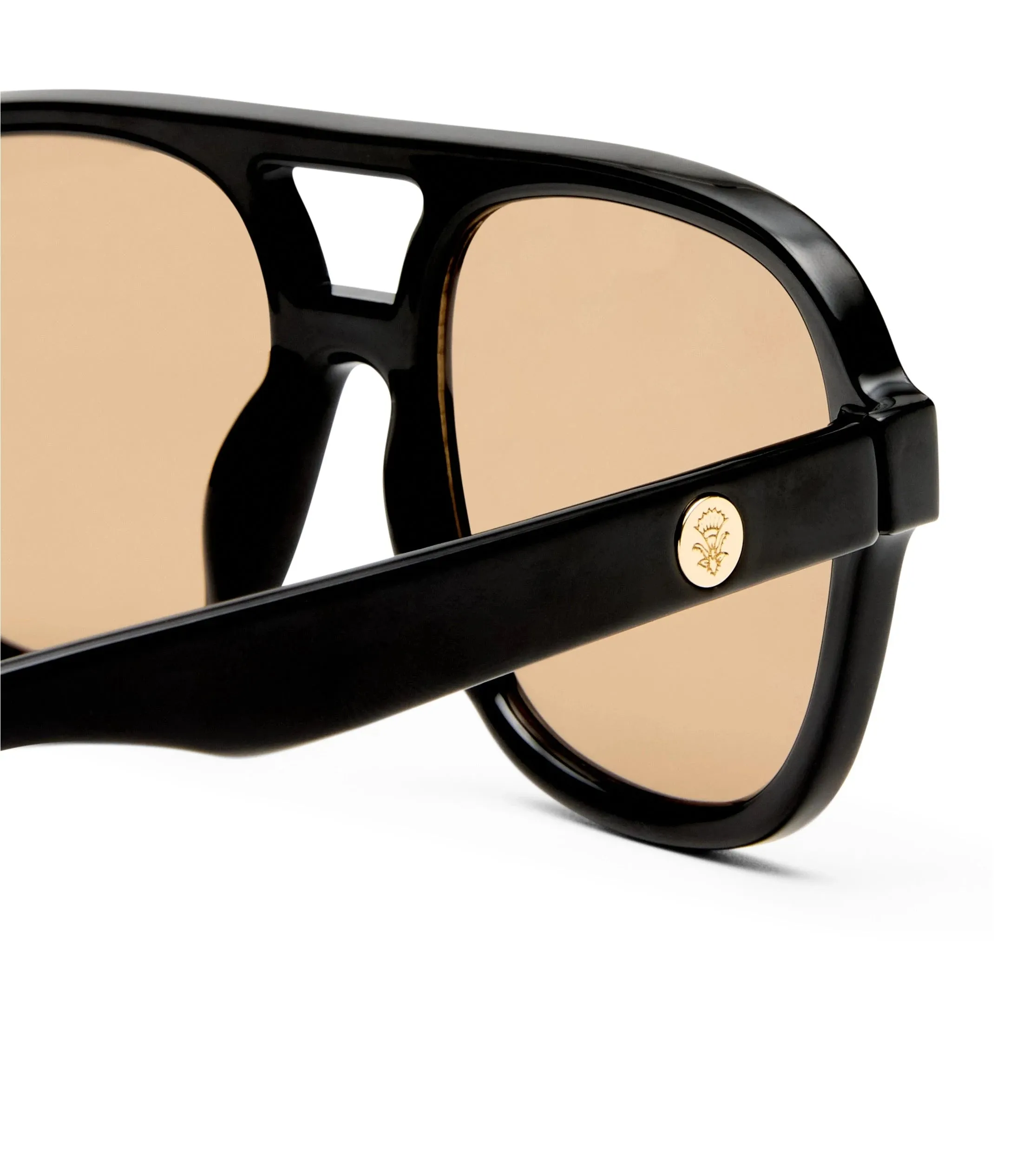 Whirlpool Sunglasses