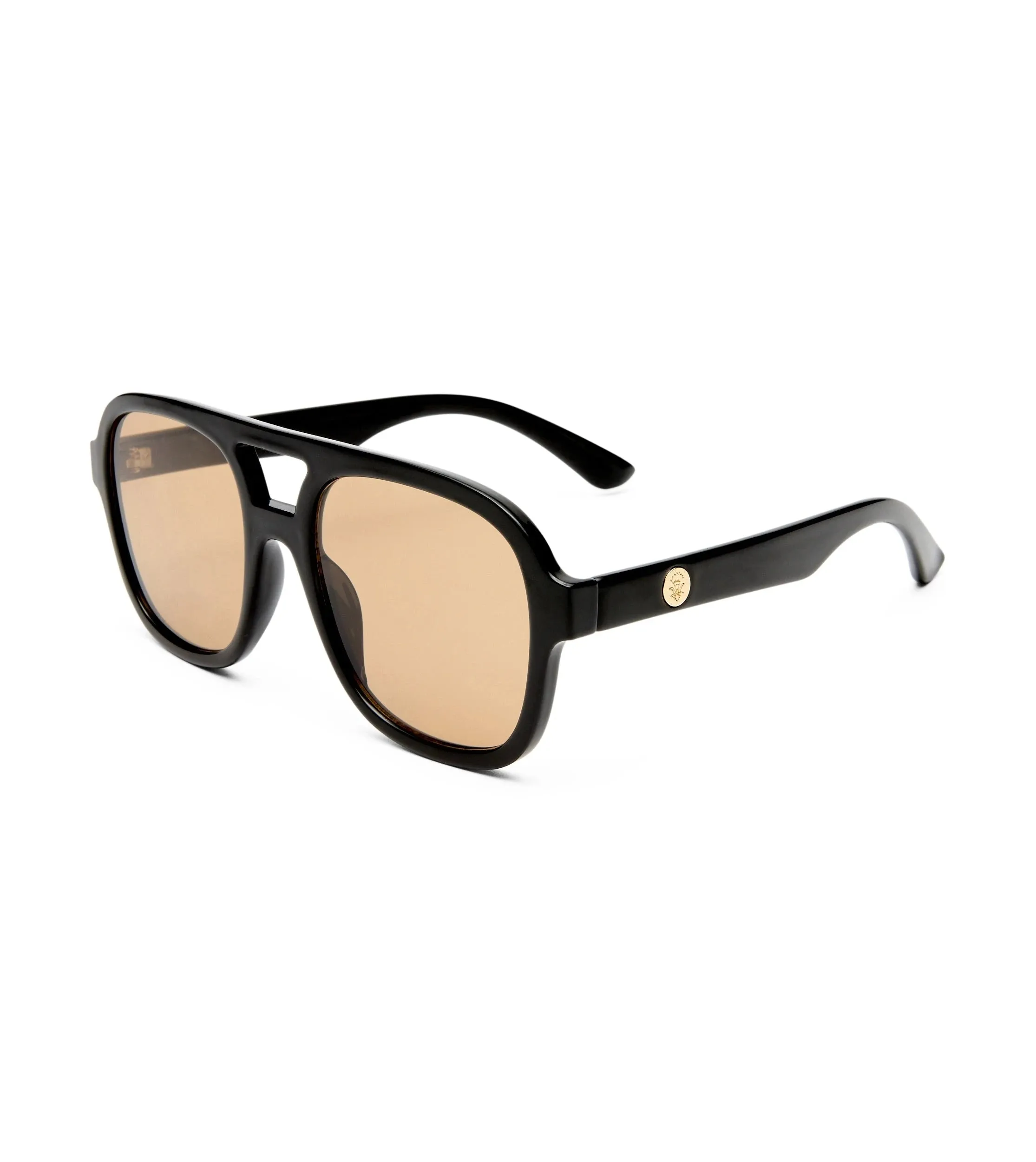 Whirlpool Sunglasses