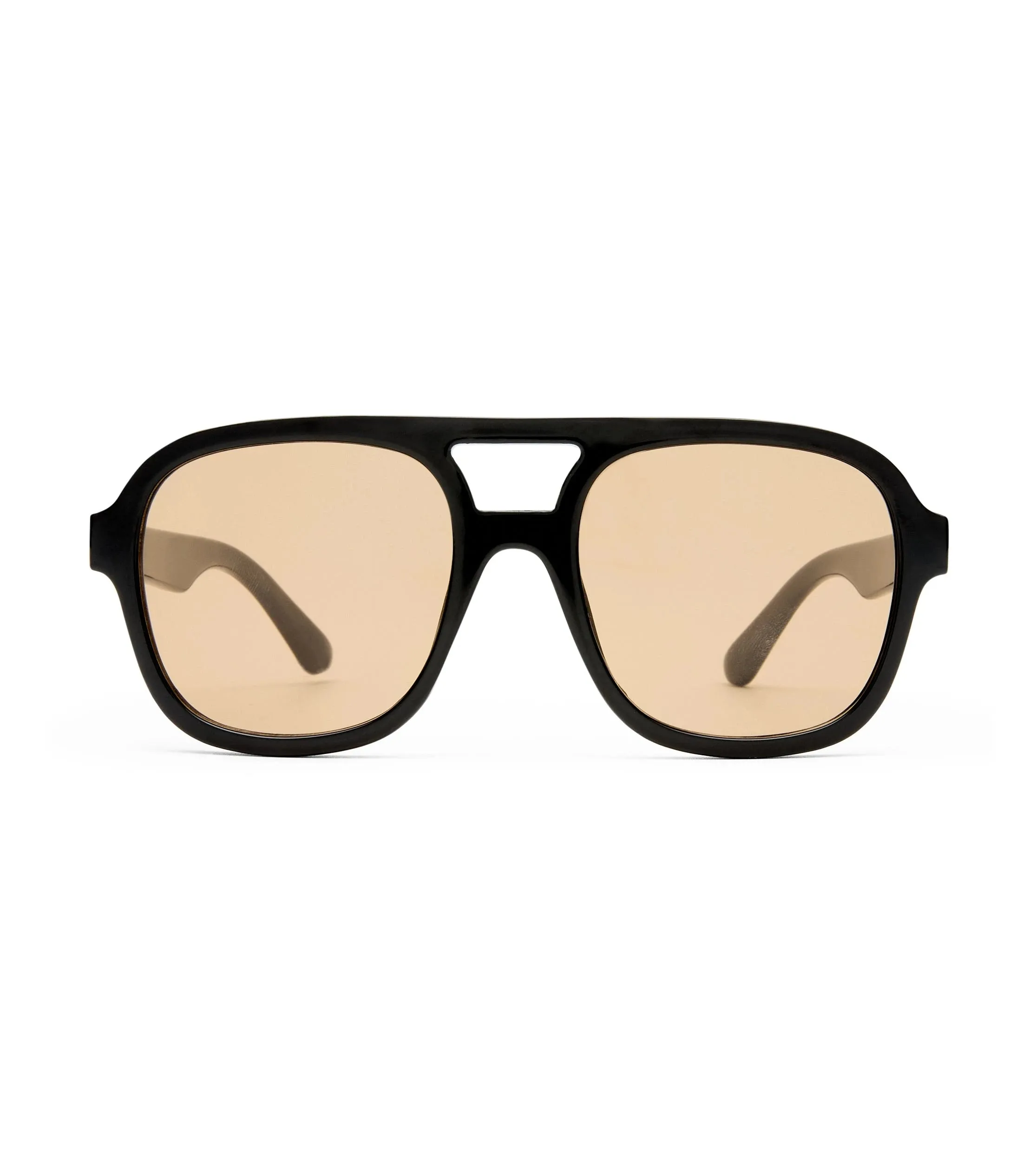 Whirlpool Sunglasses