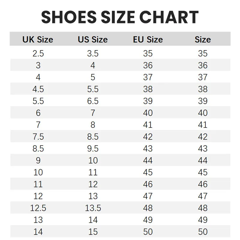 Women's Luxury Rhinestone Non-slip Wedge Sandals